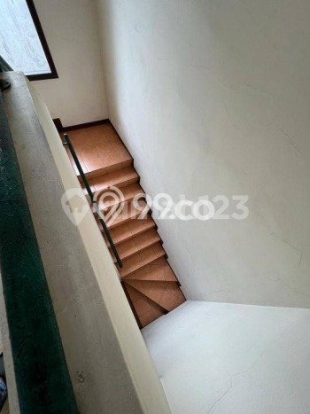 Hunian Nyaman Asri 3 KT Siap Huni di Kota Baru Parahyangan Bandung Hunian Nyaman Asri 3 KT Siap Huni di Kota Baru Parahyangan Bandung