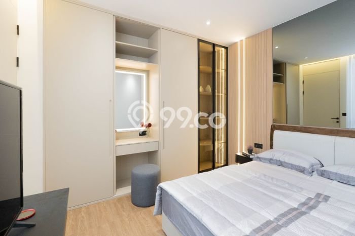 Dijual Hunian Rumah Terawat 3 Kamar di Kota Baru Parahyangan, Bandung Dijual Hunian Rumah Terawat 3 Kamar di Kota Baru Parahyangan, Bandung