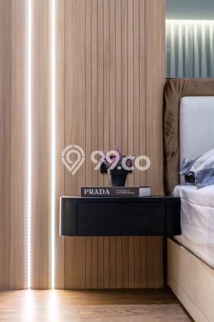 Dijual Hunian Rumah Terawat 3 Kamar di Kota Baru Parahyangan, Bandung Dijual Hunian Rumah Terawat 3 Kamar di Kota Baru Parahyangan, Bandung