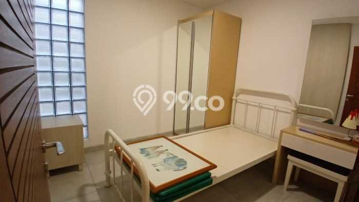 Siap Huni Hunian Elit 4 Kamar di Ciparay Dekat ke Mana Saja Siap Huni Hunian Elit 4 Kamar di Ciparay Dekat ke Mana Saja