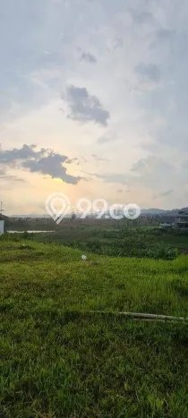 Untuk Dijual Tanah di Bandung, Luas 814m2 - Untuk Dijual Tanah di Bandung, Luas 814m2 -