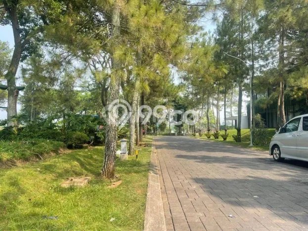 Tanah Kavling Dijual di Bandung dengan Spesifikasi 748m2 Tanah Kavling Dijual di Bandung dengan Spesifikasi 748m2