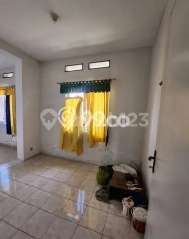 Hunian Super Elit dengan Akses Paling Strategis di Kota Baru Parahyangan, Bandung Hunian Super Elit dengan Akses Paling Strategis di Kota Baru Parahyangan, Bandung