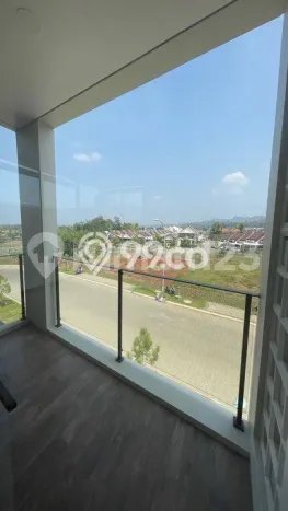Jual Rumah Mewah Megah Dengan View Eksklusif di Kota Baru Parahyangan, Bandung Jual Rumah Mewah Megah Dengan View Eksklusif di Kota Baru Parahyangan, Bandung