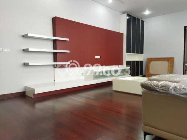 For Sale! Premium House LT 350m2 Desain Elegan di Kota Baru Parahyangan For Sale! Premium House LT 350m2 Desain Elegan di Kota Baru Parahyangan