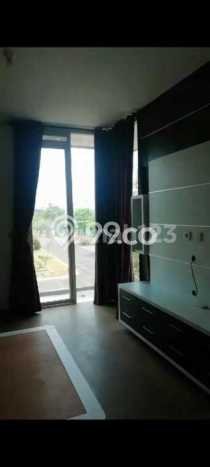 Rumah Luxury Modern Siap Huni di Kota Baru Parahyangan Bandung Rumah Luxury Modern Siap Huni di Kota Baru Parahyangan Bandung