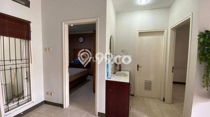 Jual Rumah Mewah Megah Dengan View Cantik di Kota Baru Parahyangan, Bandung Jual Rumah Mewah Megah Dengan View Cantik di Kota Baru Parahyangan, Bandung