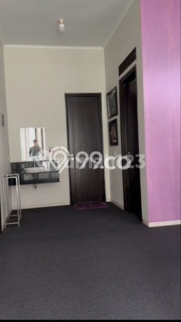 Jual Rumah Mewah Elegan Dengan View Eksklusif di Kota Baru Parahyangan, Bandung Jual Rumah Mewah Elegan Dengan View Eksklusif di Kota Baru Parahyangan, Bandung
