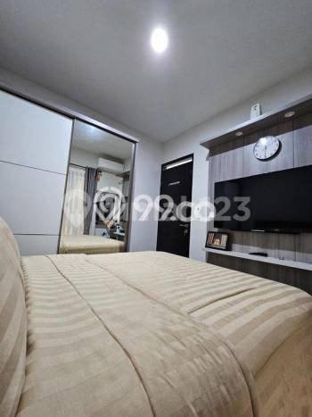 Rumah Luas Asri 2 KT Siap Pakai di Kota Baru Parahyangan Bandung Rumah Luas Asri 2 KT Siap Pakai di Kota Baru Parahyangan Bandung