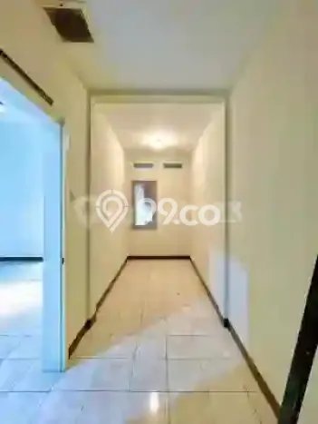 Rumah Luas Asri 3 KT Siap Huni di Kota Baru Parahyangan Bandung Rumah Luas Asri 3 KT Siap Huni di Kota Baru Parahyangan Bandung