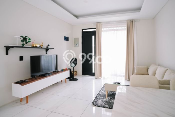 Jual Rumah Mewah Megah Dengan View Cantik di Kota Baru Parahyangan, Bandung Jual Rumah Mewah Megah Dengan View Cantik di Kota Baru Parahyangan, Bandung