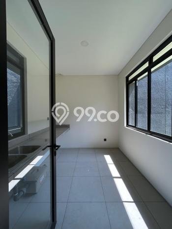 Ready to Use! Premium House LT 301m2 Desain Elegan di Kota Baru Parahyangan Ready to Use! Premium House LT 301m2 Desain Elegan di Kota Baru Parahyangan