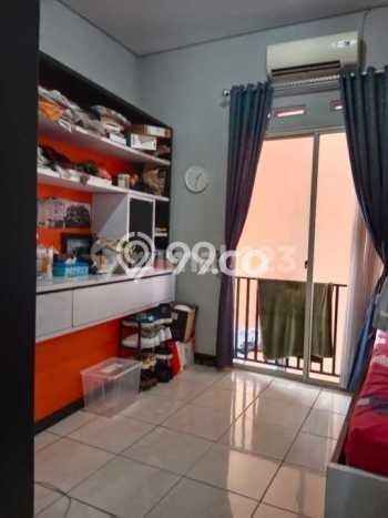 Rumah Elit Modern Tanpa Renovasi di Kota Baru Parahyangan Bandung Rumah Elit Modern Tanpa Renovasi di Kota Baru Parahyangan Bandung