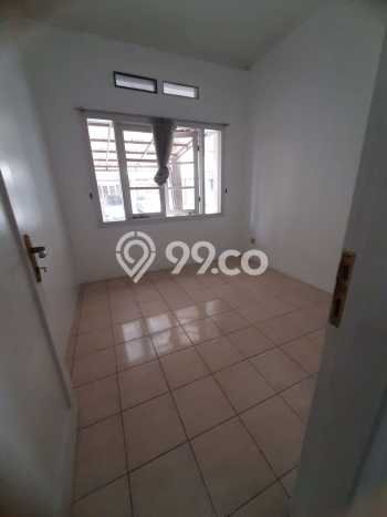 Jual Rumah Eksklusif 3 KT di Kota Baru Parahyangan, Bandung Jual Rumah Eksklusif 3 KT di Kota Baru Parahyangan, Bandung