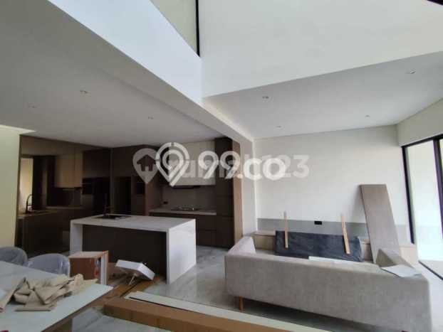 Dijual Rumah Modern 3 KT di Kota Baru Parahyangan, Bandung Dijual Rumah Modern 3 KT di Kota Baru Parahyangan, Bandung