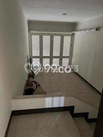 Dijual Rumah Luas Megah Dengan View Eksklusif di Kota Baru Parahyangan, Bandung Dijual Rumah Luas Megah Dengan View Eksklusif di Kota Baru Parahyangan, Bandung