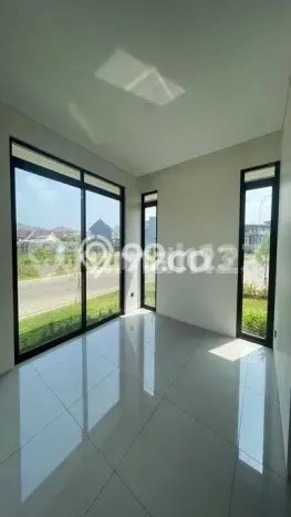 Hunian Elit LB 210m2 Siap Pakai Desain Elegan di Kota Baru Parahyangan, Bandung Hunian Elit LB 210m2 Siap Pakai Desain Elegan di Kota Baru Parahyangan, Bandung