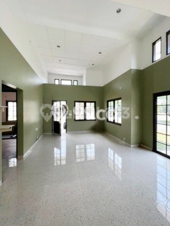 For Sale Hunian Rumah Terawat 2 Kamar di Kota Baru Parahyangan, Bandung For Sale Hunian Rumah Terawat 2 Kamar di Kota Baru Parahyangan, Bandung