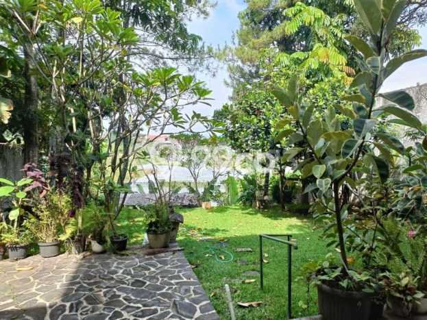 Hunian Super Elit dengan Akses Paling Strategis di Kota Baru Parahyangan, Bandung Hunian Super Elit dengan Akses Paling Strategis di Kota Baru Parahyangan, Bandung