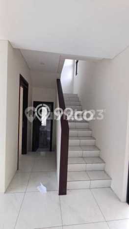 Rumah Minimalis 3 KT LT 94m2 di Kota Baru Parahyangan Rumah Minimalis 3 KT LT 94m2 di Kota Baru Parahyangan