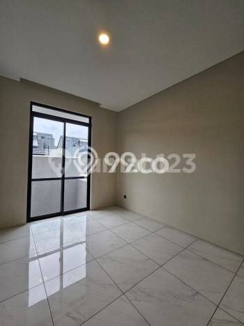 Jual Rumah Luas Elegan Dengan View Eksklusif di Kota Baru Parahyangan, Bandung Jual Rumah Luas Elegan Dengan View Eksklusif di Kota Baru Parahyangan, Bandung