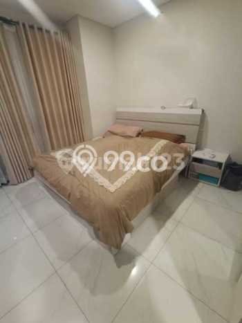 Dijual Hunian Rumah Nyaman 3 KT di Kota Baru Parahyangan, Bandung Dijual Hunian Rumah Nyaman 3 KT di Kota Baru Parahyangan, Bandung