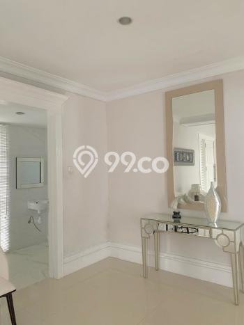 Rumah Luxury Modern Tanpa Renovasi di Kota Baru Parahyangan Bandung Rumah Luxury Modern Tanpa Renovasi di Kota Baru Parahyangan Bandung