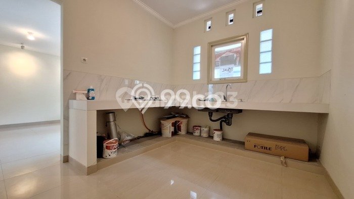 For Sale Hunian Rumah Terawat 3 KT di Kota Baru Parahyangan, Bandung For Sale Hunian Rumah Terawat 3 KT di Kota Baru Parahyangan, Bandung