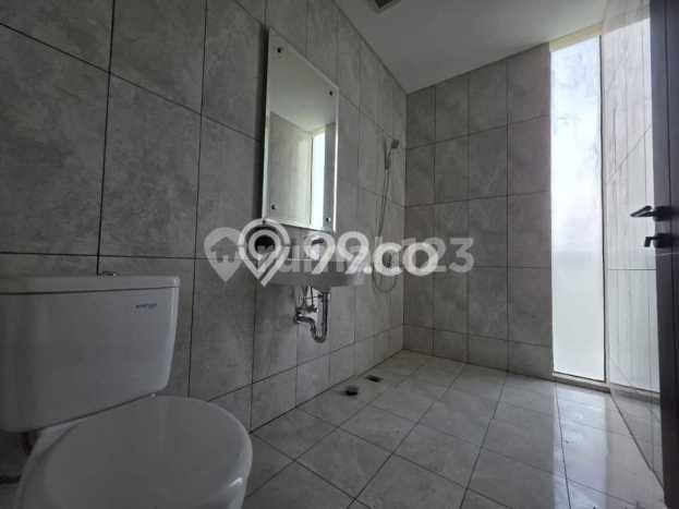 For Sale! Luxury House LT 220m2 Desain Modern di Kota Baru Parahyangan For Sale! Luxury House LT 220m2 Desain Modern di Kota Baru Parahyangan