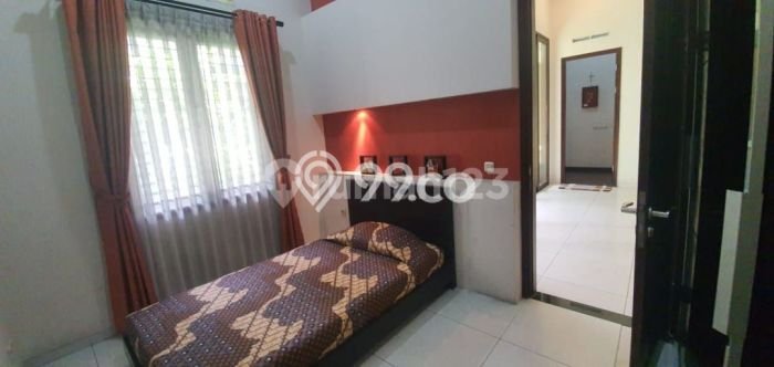 Hunian Super Elit dengan Akses Paling Strategis di Kota Baru Parahyangan, Bandung Hunian Super Elit dengan Akses Paling Strategis di Kota Baru Parahyangan, Bandung