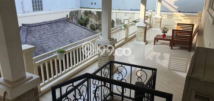 Dijual Rumah Luas Megah Dengan View Eksklusif di Kota Baru Parahyangan, Bandung Dijual Rumah Luas Megah Dengan View Eksklusif di Kota Baru Parahyangan, Bandung