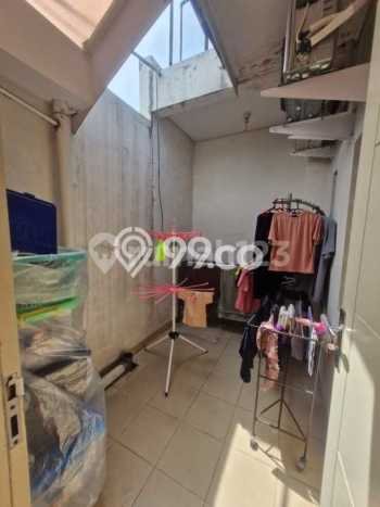 Rumah Minimalis 4 KT di Kota Baru Parahyangan Bandung Semi Furnished Rumah Minimalis 4 KT di Kota Baru Parahyangan Bandung Semi Furnished