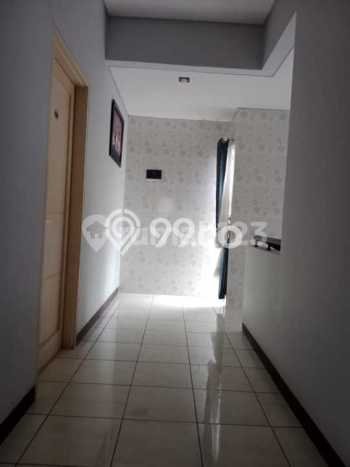 Rumah Elit Modern Tanpa Renovasi di Kota Baru Parahyangan Bandung Rumah Elit Modern Tanpa Renovasi di Kota Baru Parahyangan Bandung