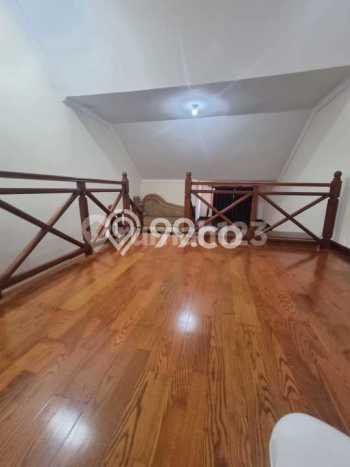 Dijual Rumah Eksklusif 3 KT di Kota Baru Parahyangan, Bandung Dijual Rumah Eksklusif 3 KT di Kota Baru Parahyangan, Bandung