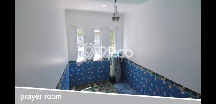 Disewakan! Rumah 7 Kamar Tidur &
4 Kamar Mandi di Kota Baru Parahyangan, Bandung Disewakan! Rumah 7 Kamar Tidur &
4 Kamar Mandi di Kota Baru Parahyangan, Bandung