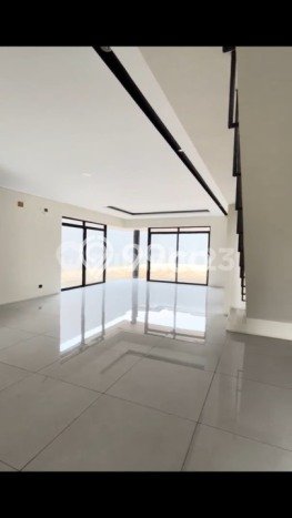 For Sale! Premium House LT 429m2 Desain Modern di Kota Baru Parahyangan For Sale! Premium House LT 429m2 Desain Modern di Kota Baru Parahyangan