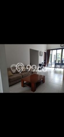 Hunian Super Mewah dengan Akses Paling Strategis di Kota Baru Parahyangan, Bandung Hunian Super Mewah dengan Akses Paling Strategis di Kota Baru Parahyangan, Bandung