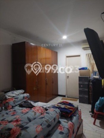 Rumah Modern 2 Kamar LT 144m2 di Kota Baru Parahyangan Rumah Modern 2 Kamar LT 144m2 di Kota Baru Parahyangan