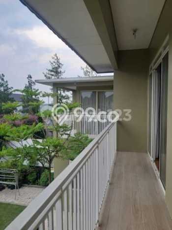 Jual Rumah Mewah Megah Dengan View Cantik di Kota Baru Parahyangan, Bandung Jual Rumah Mewah Megah Dengan View Cantik di Kota Baru Parahyangan, Bandung