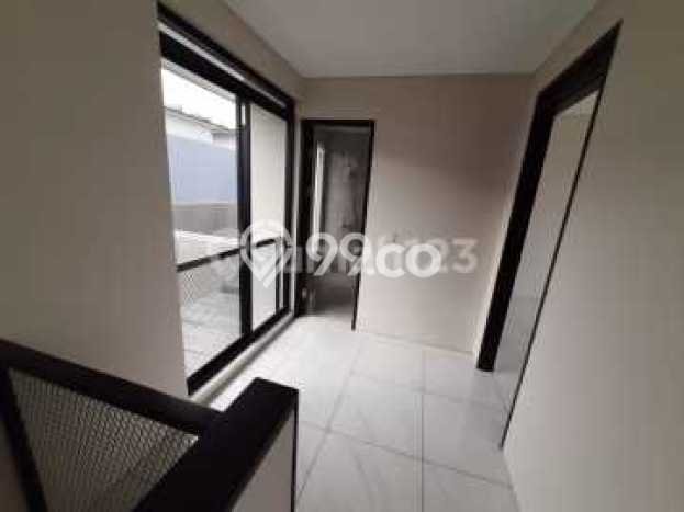 Jual Rumah Mewah Megah Dengan View Eksklusif di Kota Baru Parahyangan, Bandung Jual Rumah Mewah Megah Dengan View Eksklusif di Kota Baru Parahyangan, Bandung