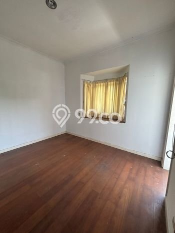 Rumah sewa siap huni 4 Kamar Tidur di Kota Baru Parahyangan, Bandung Rumah sewa siap huni 4 Kamar Tidur di Kota Baru Parahyangan, Bandung