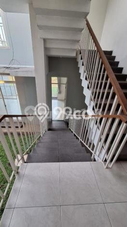 Hunian Super Elit dengan Akses Paling Strategis di Kota Baru Parahyangan, Bandung Hunian Super Elit dengan Akses Paling Strategis di Kota Baru Parahyangan, Bandung