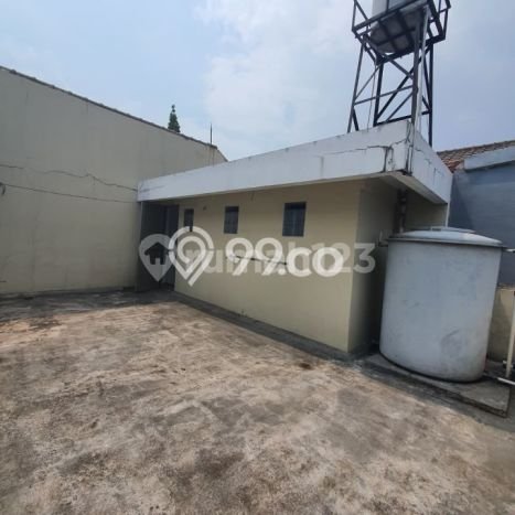 Ruko Dijual di Bandung LT 120m2 & LB 128m2 Lokasi Terbaik! Ruko Dijual di Bandung LT 120m2 & LB 128m2 Lokasi Terbaik!