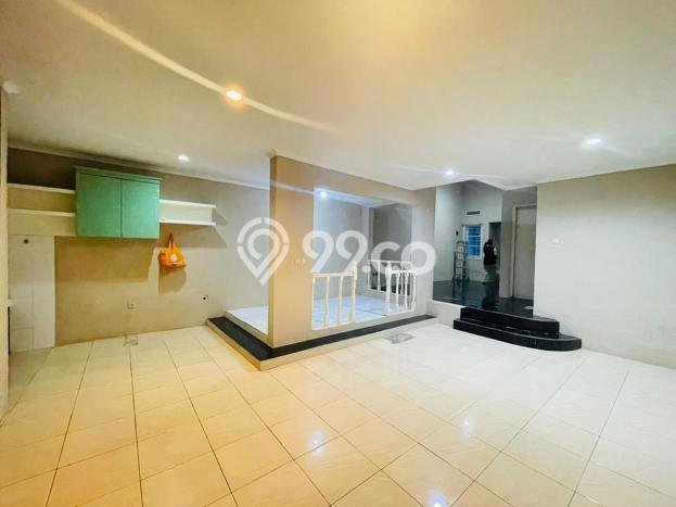 Dijual Rumah Eksklusif 3 KT di Kota Baru Parahyangan, Bandung Dijual Rumah Eksklusif 3 KT di Kota Baru Parahyangan, Bandung