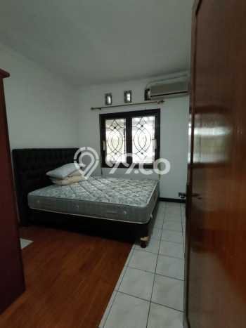 Rumah sewa siap pakai 2 Kamar Tidur di Kota Baru Parahyangan, Bandung Rumah sewa siap pakai 2 Kamar Tidur di Kota Baru Parahyangan, Bandung
