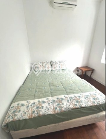 Jual Rumah Luas Elegan Dengan View Eksklusif di Kota Baru Parahyangan, Bandung Jual Rumah Luas Elegan Dengan View Eksklusif di Kota Baru Parahyangan, Bandung