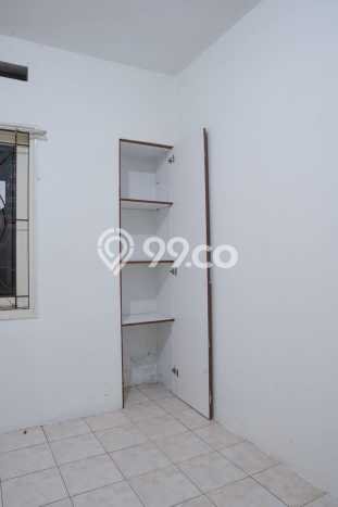 Disewakan! Rumah 3 Kamar Tidur &
2 Kamar Mandi di Kota Baru Parahyangan, Bandung Disewakan! Rumah 3 Kamar Tidur &
2 Kamar Mandi di Kota Baru Parahyangan, Bandung