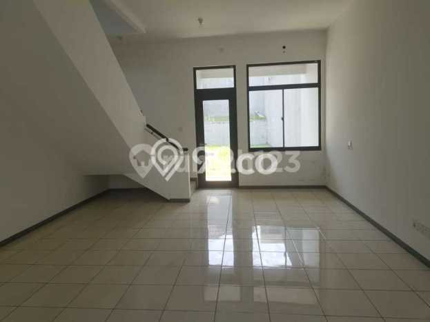 Ruko Bagus Dijual LB 124m2 Lokasi Strategis Bandung Area Cocok untuk Bisnis Ruko Bagus Dijual LB 124m2 Lokasi Strategis Bandung Area Cocok untuk Bisnis