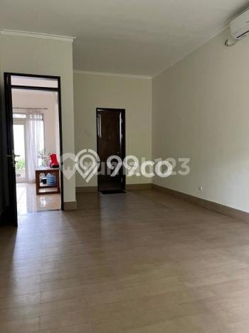 Dijual Rumah Luas Megah Dengan View Eksklusif di Kota Baru Parahyangan, Bandung Dijual Rumah Luas Megah Dengan View Eksklusif di Kota Baru Parahyangan, Bandung