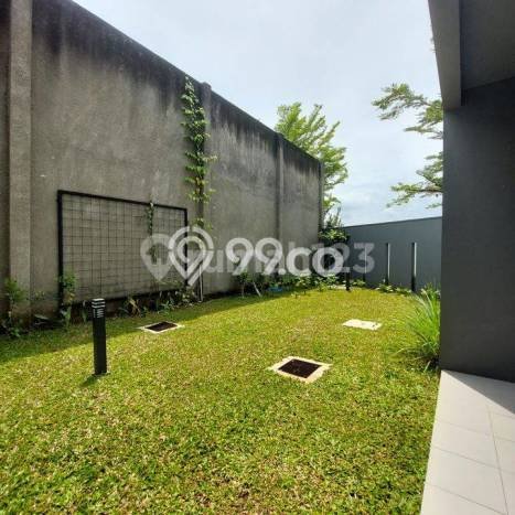 Hunian Elit LB 250m2 Siap Pakai Desain Elegan di Kota Baru Parahyangan, Bandung Hunian Elit LB 250m2 Siap Pakai Desain Elegan di Kota Baru Parahyangan, Bandung